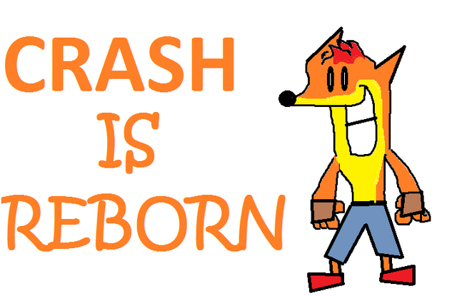 File:Crash.png