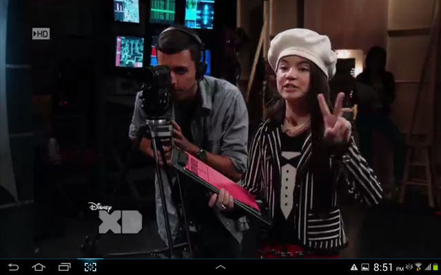 File:Screenshot 2014-03-12-20-51-01.png