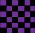 Thumbnail for version as of 01:40, September 10, 2012