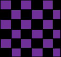 File:BlackPurple.jpg