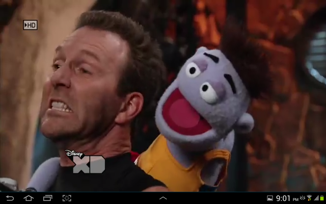File:Screenshot 2014-03-12-21-01-18.png