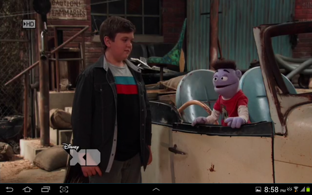 File:Screenshot 2014-03-12-20-58-12.png