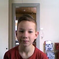 Thumbnail for version as of 09:16, September 15, 2013
