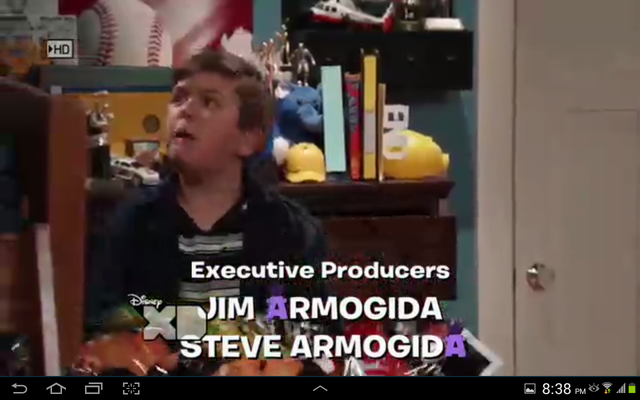 File:Screenshot 2014-03-12-20-38-55.png