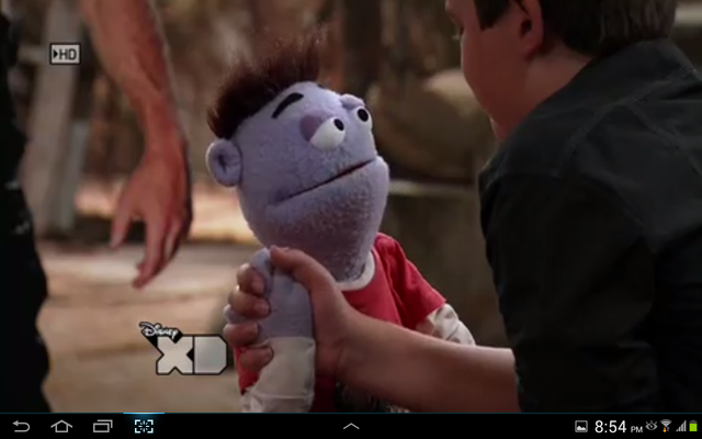 File:Screenshot 2014-03-12-20-54-03.png