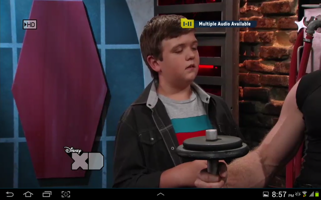 File:Screenshot 2014-03-12-20-57-08.png