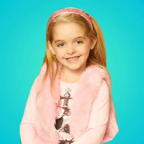 File:7d5e75199511b97e15f8339992ec12e5a273a331.jpg