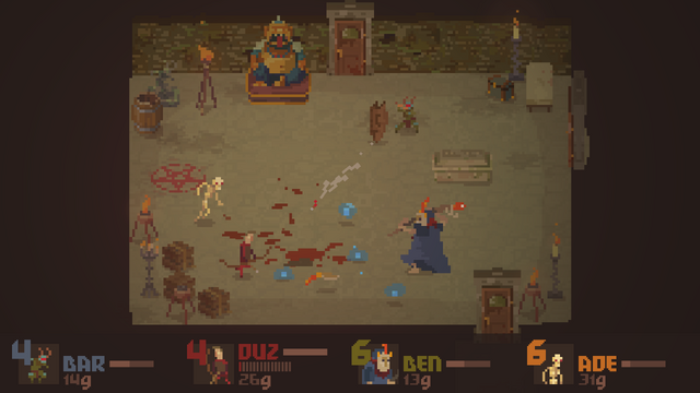 File:Crawl5.png