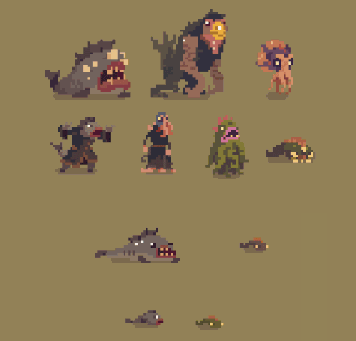 File:Crawl monsterlapse.gif