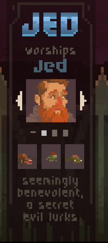 File:Jed.png