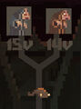 Thumbnail for version as of 02:52, August 10, 2014