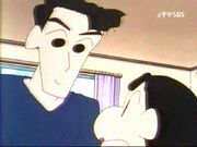 Junichi