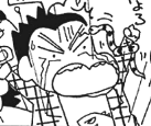 Taizou2