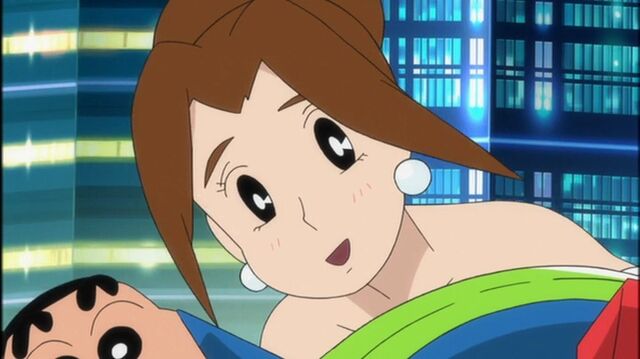 File:Tamiko kaneari3.jpg