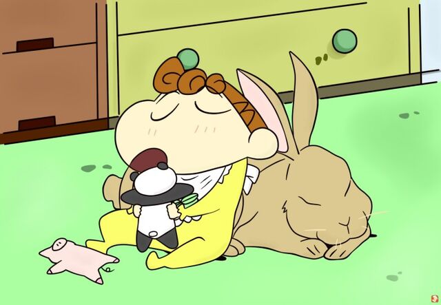File:Crayon20Shinchan206620720x498.jpg