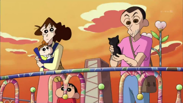 File:Vlcsnap-2013-11-04-11h18m46s204.png