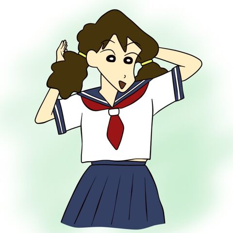 File:Crayon20Shinchan2010320720x720.jpg