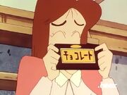 Tumblr n975j6CIWe1tnwl5ro1 1280