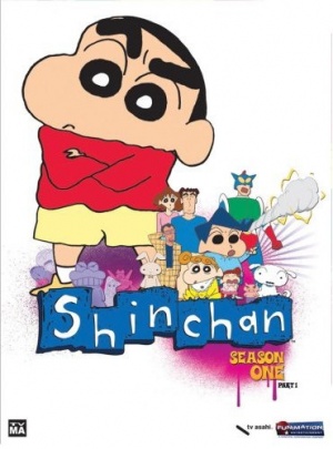 crayon shin chan episodes english dub crayon shin chan episodes english dub