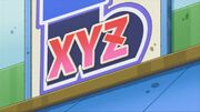 -BuriBuri- Crayon Shin-chan - Special 76 -720p--5AB2481D-.mkv snapshot 27.26 -2016.12.24 22.36.26-