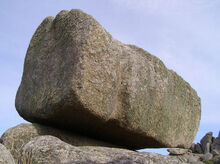 Rock