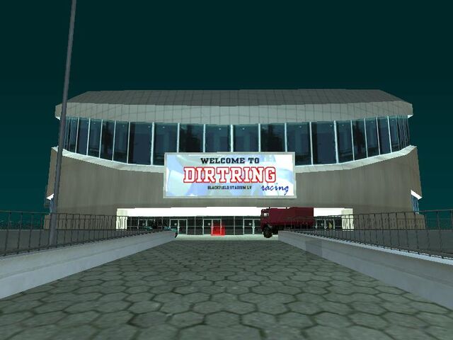 File:Stadium LV.jpg