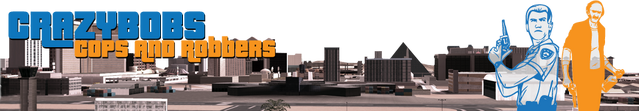 File:Headerlv.png