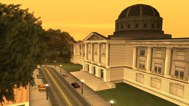 File:San Fierro City Hall.jpg