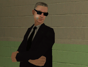 File:PD-Wikipic.png