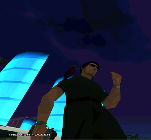 File:Sa-mp-011.png