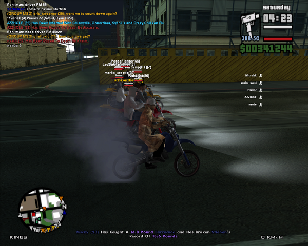 File:Lcn20081.png