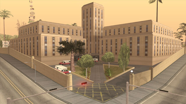 File:Los Santos Hospital (Jefferson).jpg