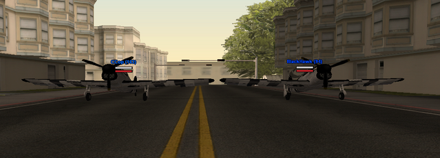 File:Samp050ka.png
