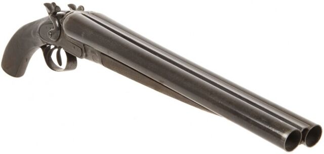 File:Sawn Off Shotgun.jpg