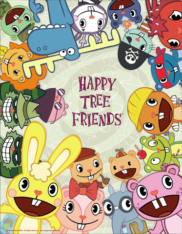 File:Happy Tree Friends.jpg