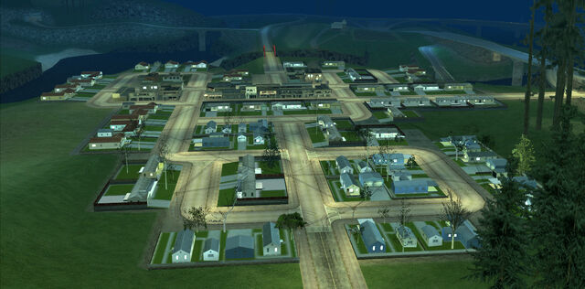 File:PalominoCreek.jpg