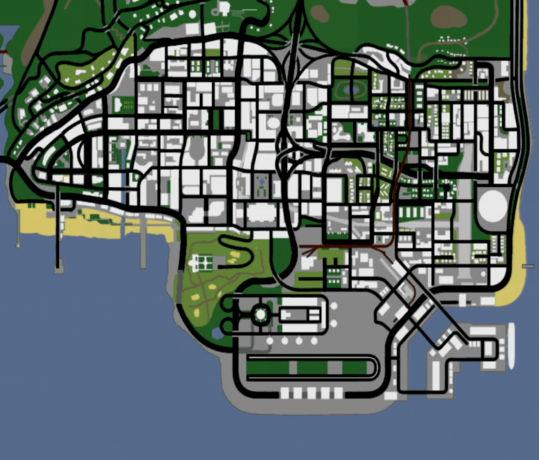 File:Los Santos Map.jpg