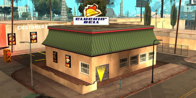 File:Cluckin'Bell-GTASA-EastLosSantos-exterior.jpg