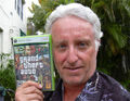 Thumbnail for version as of 01:48, September 18, 2008