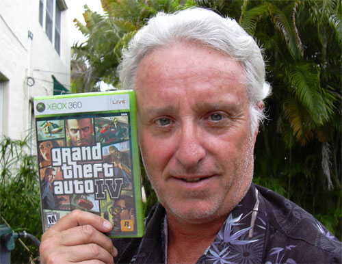 File:Gta jack.jpg