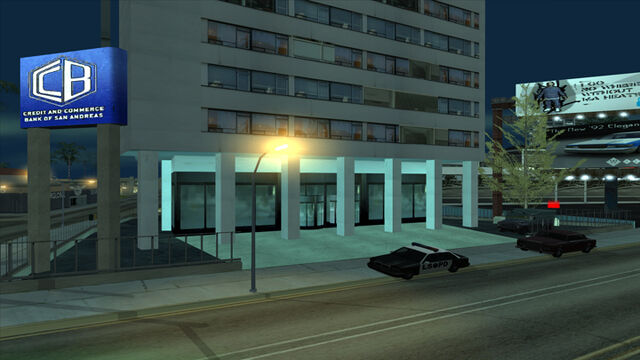 File:Los Santos Bank.jpg
