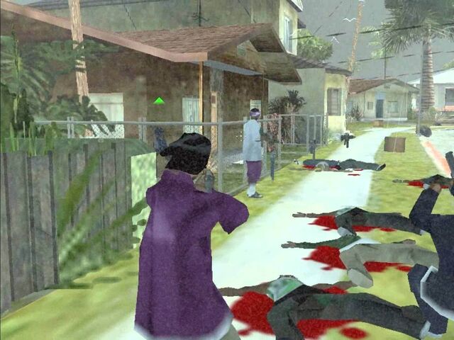 File:Hitman Skill.jpg