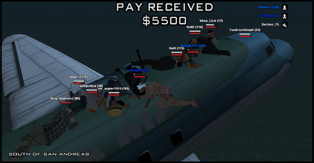 File:SF Hooligans2.png