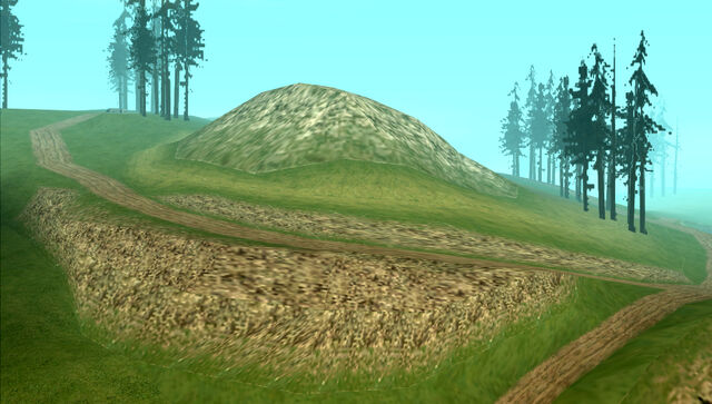 File:Northrock.jpg