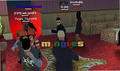 Thumbnail for version as of 23:50, July 24, 2009