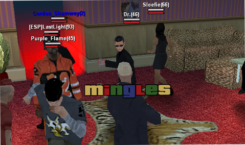 File:Mingles.png