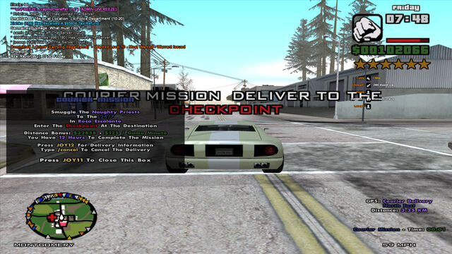 File:Mis courier 2.jpg