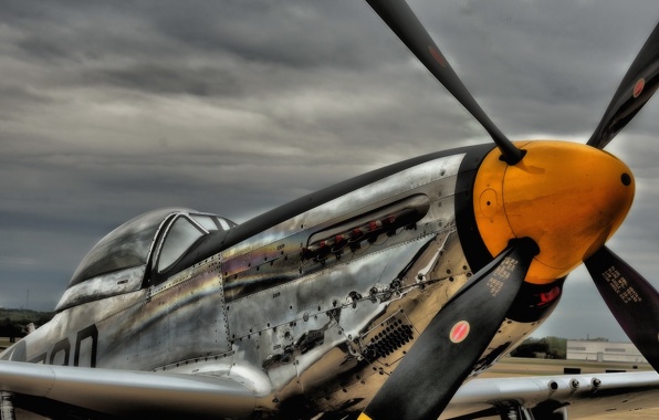 File:P-51 Mustang.jpg