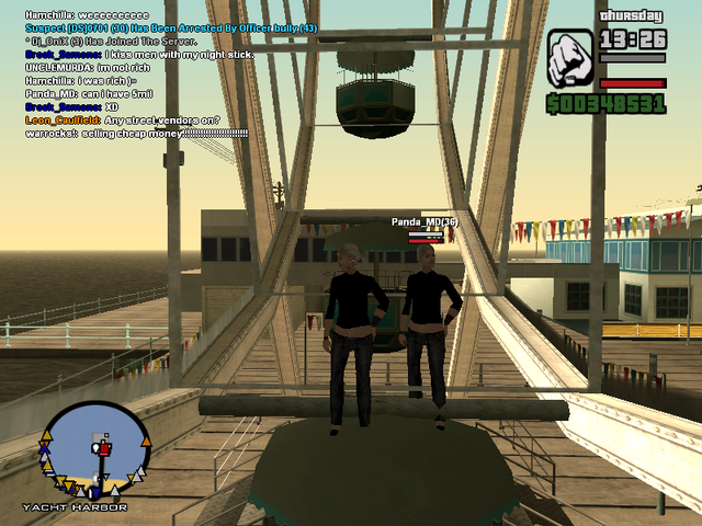 File:Sa-mp-018.png