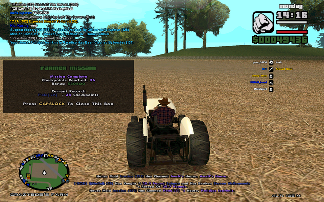 File:FP Mis 3.png